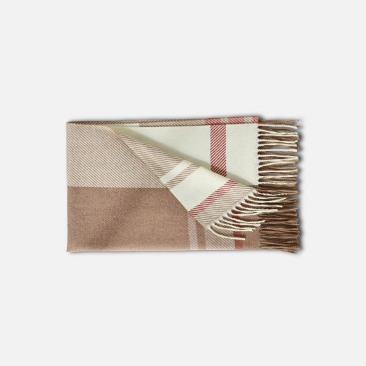 Accessori
