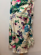 Tropical Silk Set | 100% Seta Made in Italy